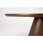 Fa asztallapos étkezőasztal T24991