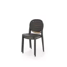 Műanyag étkezőszék 2010001200284