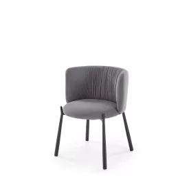 Fémvázas étkezőszék T24990