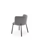 Fémvázas étkezőszék T24990