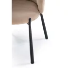 Fémvázas étkezőszék T24988