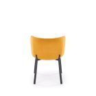 Fémvázas étkezőszék T24989