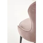 Fémvázas étkezőszék T24925