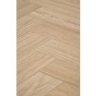 Fa asztallapos étkezőasztal 2010001200604