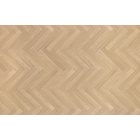 Fa asztallapos étkezőasztal 2010001200604