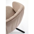 Fémvázas étkezőszék 2010001200611