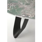 Étkezőasztal 2010001201168