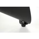 Étkezőasztal 2010001201168