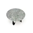 Étkezőasztal 2010001201168