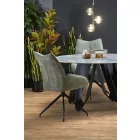 Étkezőasztal 2010001201168