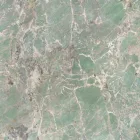 Étkezőasztal 2010001201168