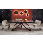 Étkezőasztal 2010001201175