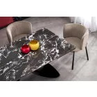 Étkezőasztal 2010001201175