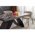 Étkezőasztal 2010001201175