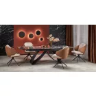 Étkezőasztal 2010001201175