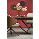 Étkezőasztal 2010001201175