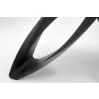 Étkezőasztal 2010001201175