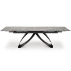 Étkezőasztal 2010001201175