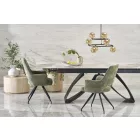 Étkezőasztal 2010001201182