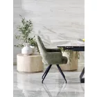 Étkezőasztal 2010001201182