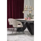 Étkezőasztal 2010001201182