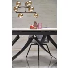 Étkezőasztal 2010001201182