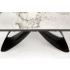 Étkezőasztal 2010001201182