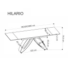 Étkezőasztal 2010001201182