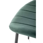 Fémvázas étkezőszék 2010001201243