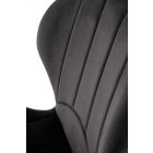 Fémvázas étkezőszék T25119