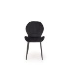 Fémvázas étkezőszék T25119
