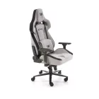Gamer szék pro 2010001201281