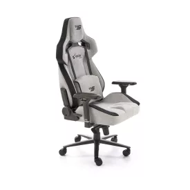 Gamer szék pro 2010001201281