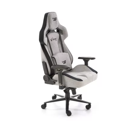Gamer szék pro 2010001201281