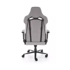 Gamer szék pro 2010001201281