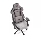 Gamer szék pro 2010001201281