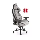 Gamer szék pro 2010001201281