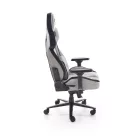 Gamer szék pro 2010001201281