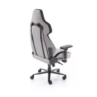 Gamer szék pro 2010001201281