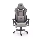 Gamer szék pro 2010001201281