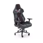 Kényelmes gamer szék 2010001201298