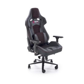 Kényelmes gamer szék 2010001201298