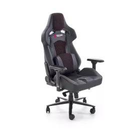 Kényelmes gamer szék 2010001201298