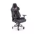 Kényelmes gamer szék 2010001201298