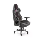 Kényelmes gamer szék 2010001201298