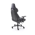 Kényelmes gamer szék 2010001201298