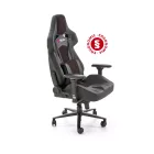 Kényelmes gamer szék 2010001201298