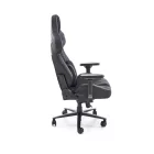 Kényelmes gamer szék 2010001201298