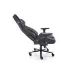 Kényelmes gamer szék 2010001201298