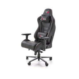 Kényelmes gamer szék 2010001201304